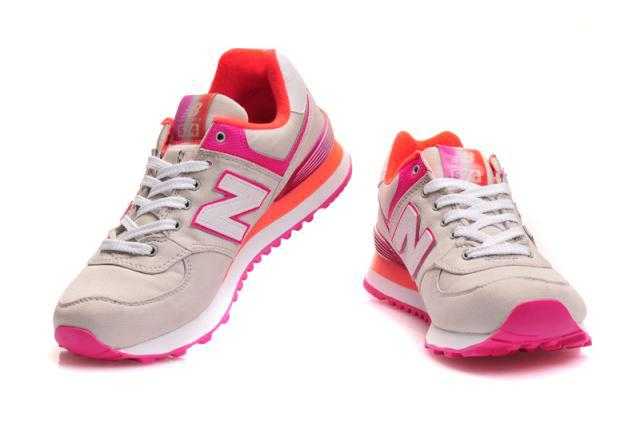 new balance 574 femmetore browns new balance femme nouveau style